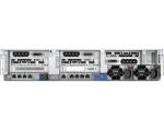 HPE Storage Server R0Q80A Modular Smart Array 2062 16Gb Fibre Channel SFF