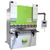 Buy cheap 40 Ton Mechanical Mini Hydraulic Press Brake Equipment from wholesalers