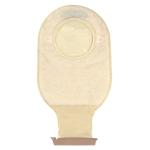 Drainable Opaque Colostomy Bag Two Pieces Reusable