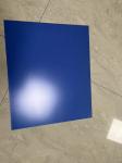 PLATE-CD Blue CTCP Plates The Perfect Combination Of Offset And Traditional