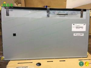 China 20.0 inch Normally White Samsung LCD Panel replacement LTM200KT12 wholesale
