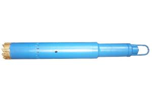China Tiptop Downhole Fishing Tools Reverse Circulating Junk Basket 4 '' ~ 15 '' wholesale