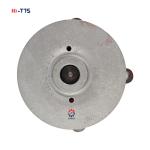 Excavator EC140B EC210B EC240B EC290B D7D Water Pump VOE21459004 VOE20502535