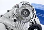 OE NO ATC700/ 27107599886 New Auto Transmission System Transfer Case For BMW X5