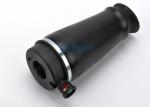 Rear Air Bellow Suspension Phoenix 144363-2 Lincoln Navigator F75Z5A891AC