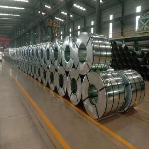 China Cold Rolled Self Cleaning PPGI Steel Coil Galvanized Coated wholesale