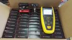 PRESS Release Prosensor Infiniti F150 Universal TPMS Sensors