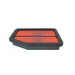 China PU Filter Paper Air Filters Car For Mazda K801-13-Z40 KF11-13-Z40 PEHH-133A0 13780-74P00 wholesale