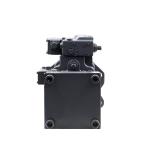 Kawasaki K3v112s K3v63dt K5v80dtp Swash Plate Piston Pump Excavator Hydraulic