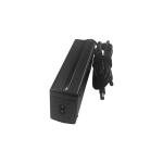 14V 3.2A Desktop Power Adapter For Massage Pillow Scooter Desk Lamp Laptop