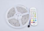 5.6W/M Smart LED Strip Light
