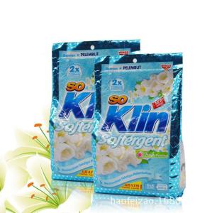China hand and machine High-quality wholesale washing powder washing machine cleaning powder wholesale
