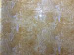 Good Flexible Waterproof Wall Panels Sound Absorption Structure 22.5KG/PC