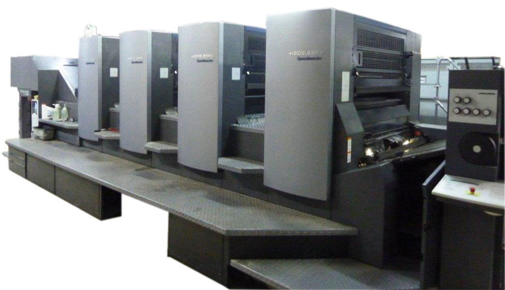 20000HRS Varnish Coating UV Glazing Light Curing System