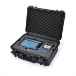 GALILEO Supercar Car Diagnostic Test Tool For Maserati Lamborghini