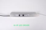 Outdoor EMC Constant Voltage LED Driver IP67 Waterproof 100W