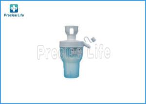 China Drager MP00555 Disposable Ventilator Parts Bacterial And Viral Filter wholesale