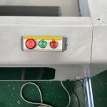 Aluminum Profile Cnc Machining Center Cnc Cutting Center