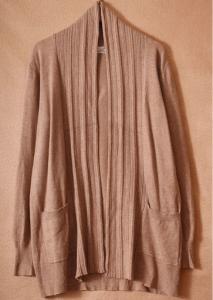 China Women's Cardigan wholesale
