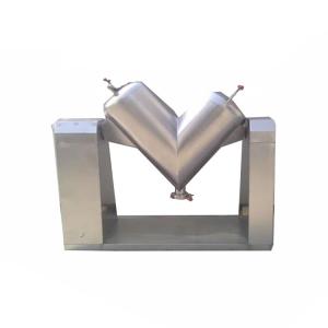 China Mixing Granulator Wet Type Granulator wholesale