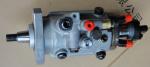 USA diesel engine parts, 6135HFC48,sarter for ,RE540886,RE540301,RE546791