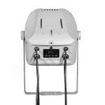 400W Gobo logo Projector High Quality Outdoor Lighting LED for Wedding Public