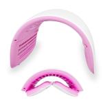 LED Light Therapy Lamp Pdt Machine 4 Colors Pdt Led Light Therapy For Wrinkles