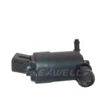 iX35 SPORTAGE Hyundai Kia Windshield Washer Pump 98510-G8000