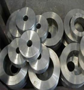 China GH738 Alloy is a nickel-based superalloy with high strength and oxidation resistance wholesale