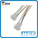 wires cables manufacturing custom wiring harness auto electrical cables wire