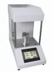 ISO1409 Synthetic Blood Surface Tension Tester With 5 Inch Color Touch Screen