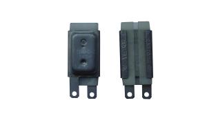 China Self-hold Thermal Protector 50- 170 for thermal protection manual reset wholesale