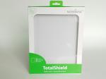 Unique Rigid Gift Boxes For Tablets Case, Promotional Coated Paper Packaging Box