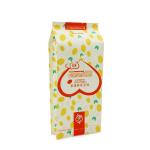 BPA Free 100 Microns Stand Up Packaging Pouches For Dog Food , PE Custom Printed
