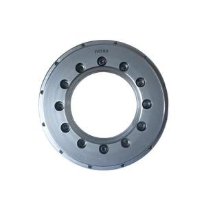 China Rotary Table Cross Roller Bearing High Speed For Precision Machine Tool wholesale