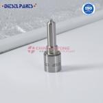 Common Rail Fuel Injector Nozzle 0 433 172 012