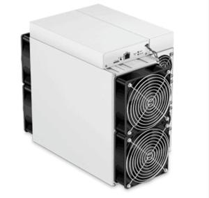 China Sha-256 140Th S19 Xp Asic Bitmain Antminer 30*30*20MM wholesale