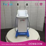Freezing fat cells to lose weight cooltec body sculpting non surgical coolsculpt