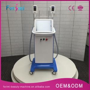 China Freezing fat cells to lose weight cooltec body sculpting non surgical coolsculpting zeltiq machine wholesale