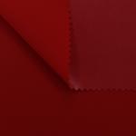 F9 elastic cotton lamination YFP503001-TM