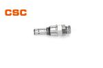 Original New Main Relief Valve for excavator KOMATSU 200-8 220-7 220-8
