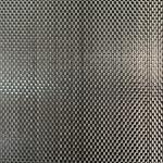 PP Monofilament Woven Mesh Filter Geotextile Fabric for Landfill Covering