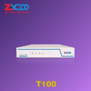China Zycoo VoIP Business Phones Systems Improve Enterprise Communication Efficiency wholesale