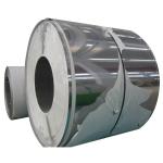 Cold/Hot Rolled ASTM 301 302 303 304 304L 309 310 310S 321 2b/Ba/Mirror