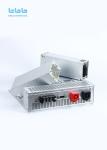 230VAC/50HZ Telecom Inverter Excellent Dynamic Responses With Complete