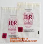 Lab Bags Specimen Bags zip bag, Medical Grade Laboratory Specimen Bag, Three