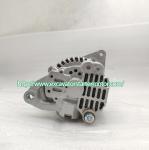 Alternador 12V 90A L200 Triton Hdx Kl3T 1800A387 1800A037 A5TG0491AM A005TG0491