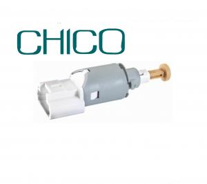 China Brake Light Pedal Switch 93197675 A4155450009 wholesale