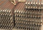 Asme Sa179 100 Percent Hy Tested Cs Seamless Boiler Tubes All With Marking