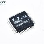 ALC888 ALC888-GR 7.1 QFP48 Audio Codec IC Chip 2 Channel